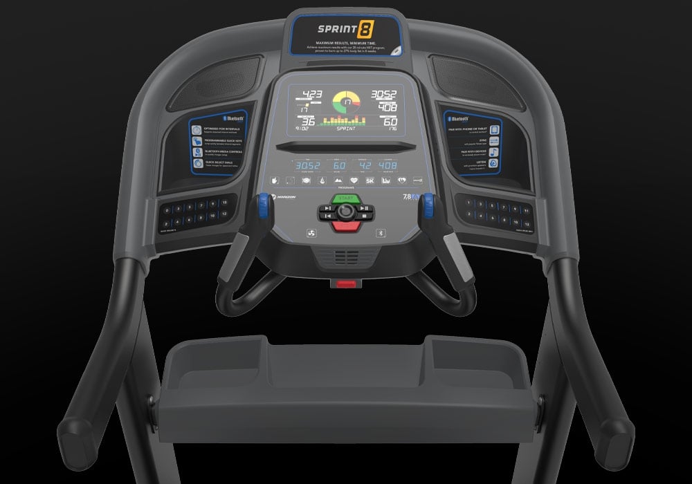 horizon-fitness-studio-series-7-8-at-tapis-de-course-bluetooth-22x60 image 4