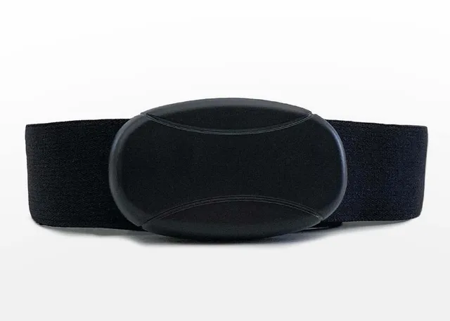 horizon-fitness-fitness-accessories-ceinture-cardiaque-bluetooth-zwift image 1