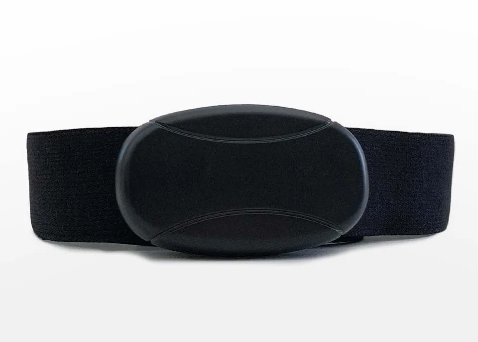 horizon-fitness-fitness-accessories-ceinture-cardiaque-bluetooth-zwift image 1