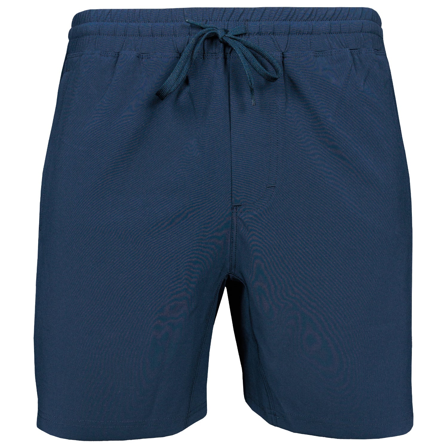 echelon-performance-7-short-de-sport-noir-polyester image 3