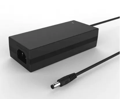 echelon-accessories-adaptateur-9v-3amp-v-lo-row-gt-ex image 1