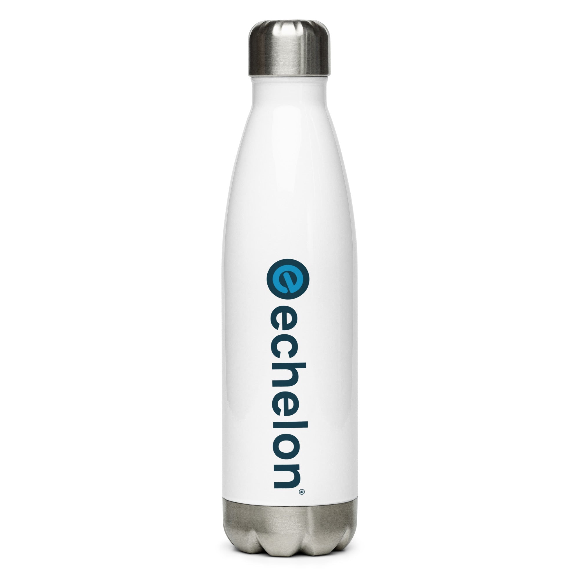 echelon-stainless-steel-gourde-inox-500-ml-isotherme image 1