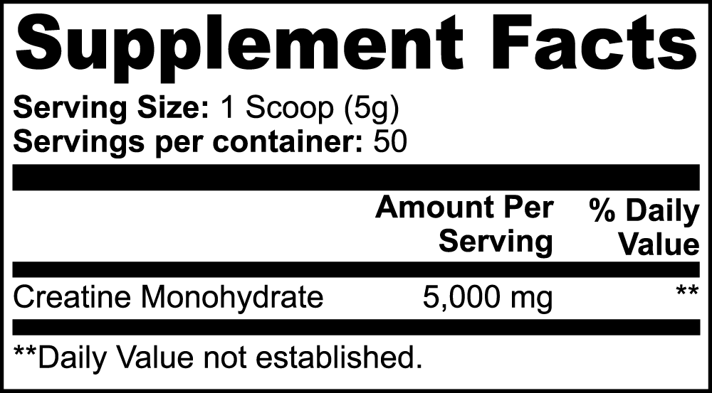 echelon-performance-cr-atine-monohydrate-neutre-250g image 2