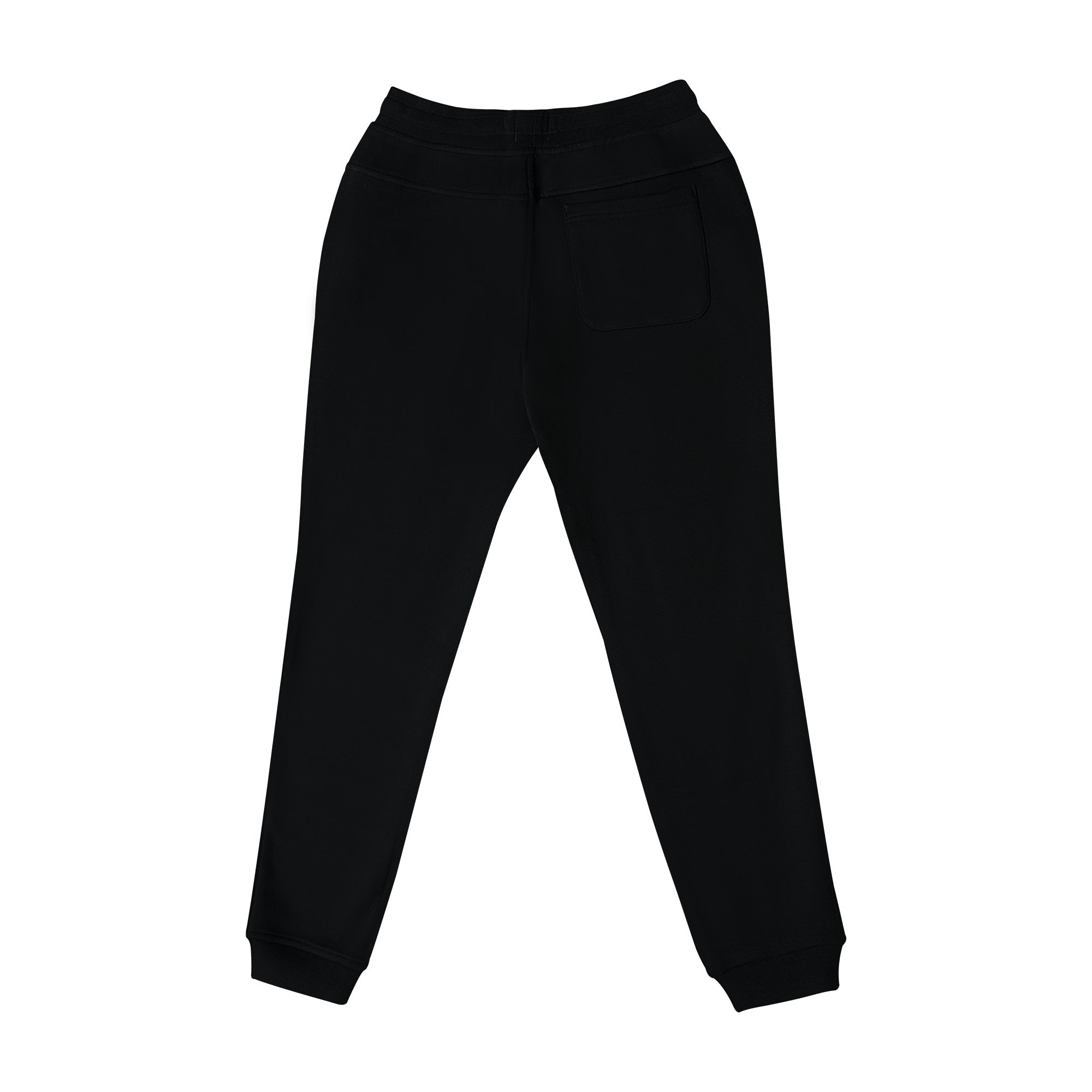 echelon-comfort-jogger-jogging-d-tente-taille-m image 1