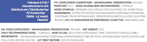 ironshark-chrome-series-ashwagandha-ksm-66-compl-ment-90-capsules-stress image 8