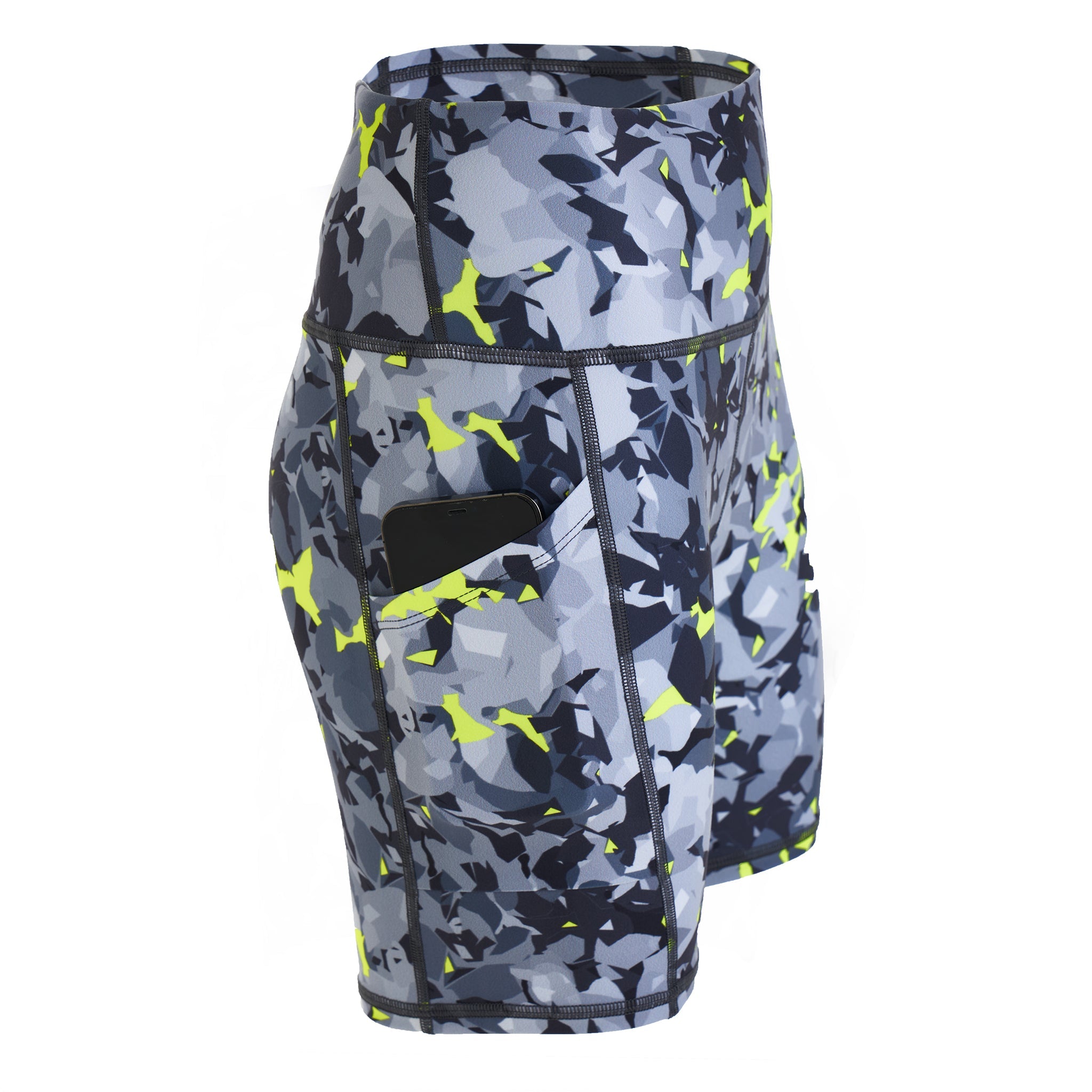 echelon-camo-cuissard-v-lo-performance-poche-lat-rale image 3