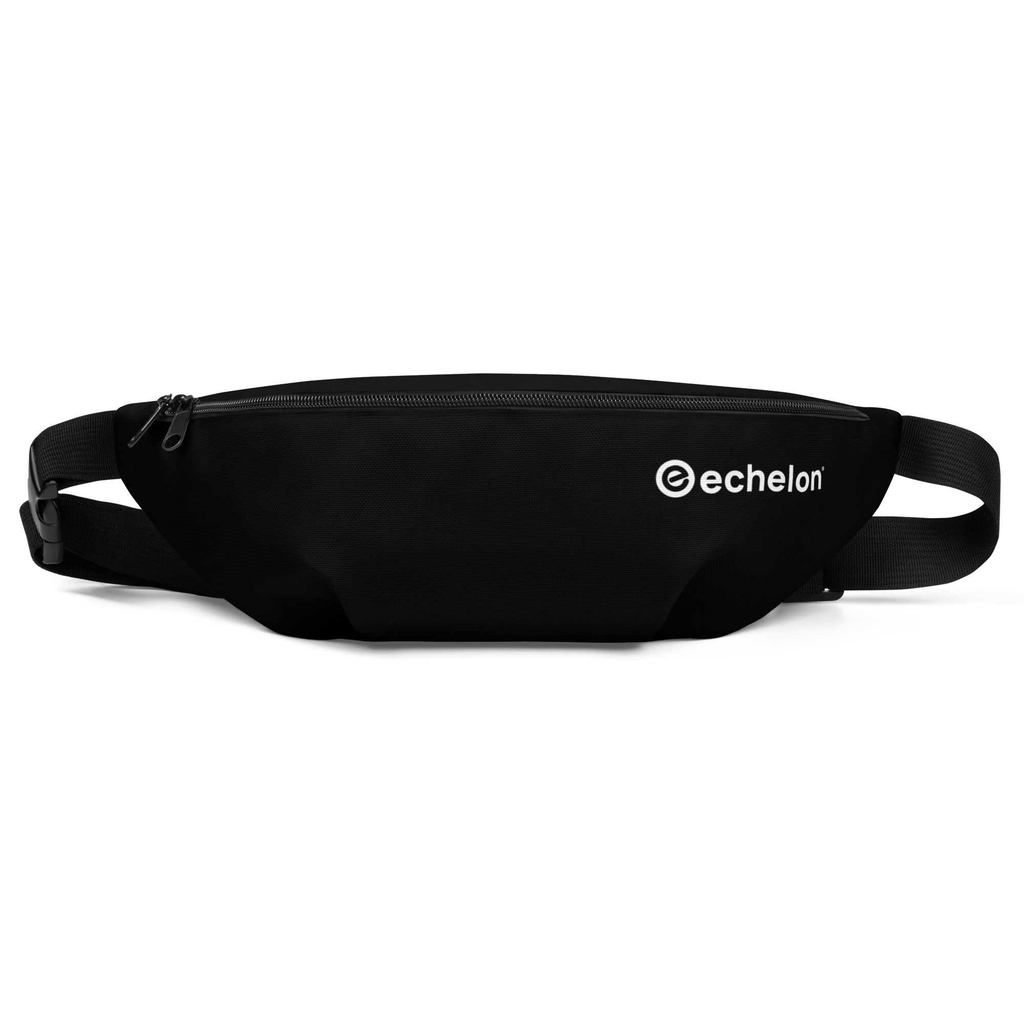 echelon-apparel-belt-bag-sac-banane-s-m-polyester-1-4-l image 4