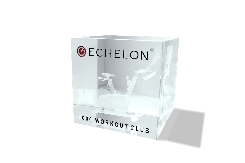echelon-accessories-1000-workout-club-cube-v-lo-connect-bike image 1