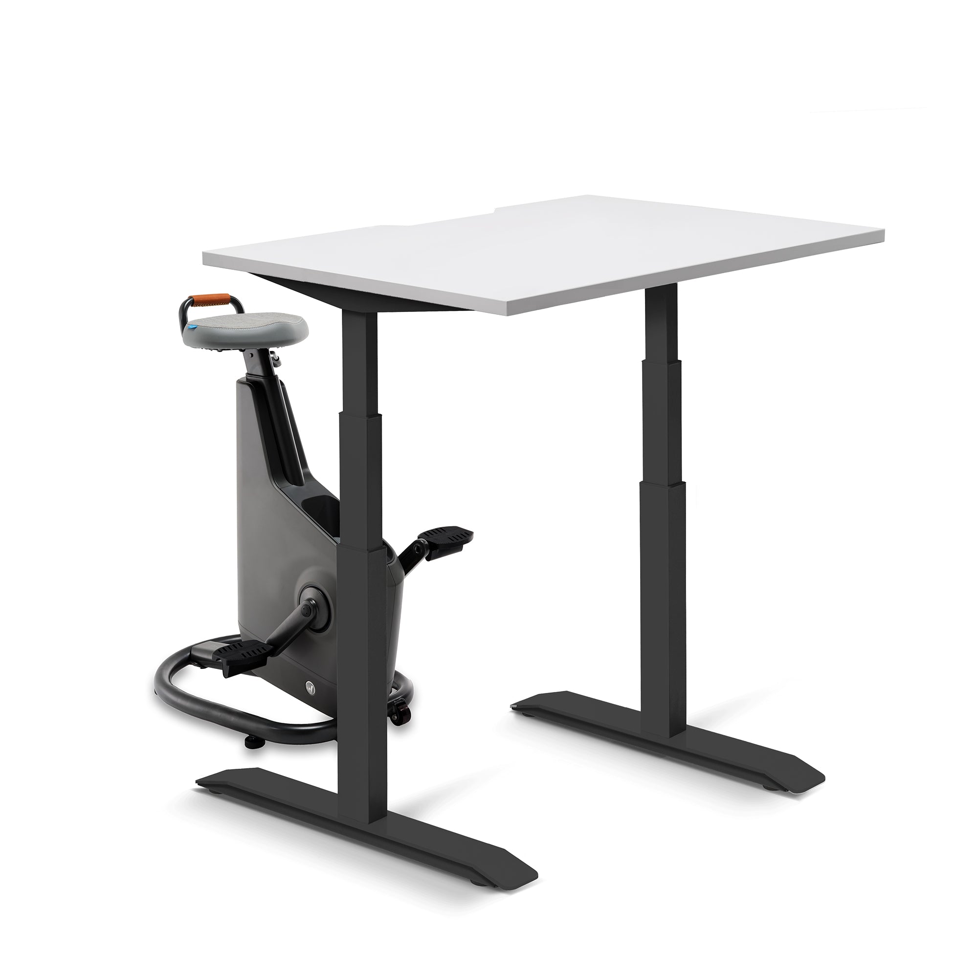 lifespan-omni-ampera-bike-desk-bureau-v-lo-gris-espace image 1