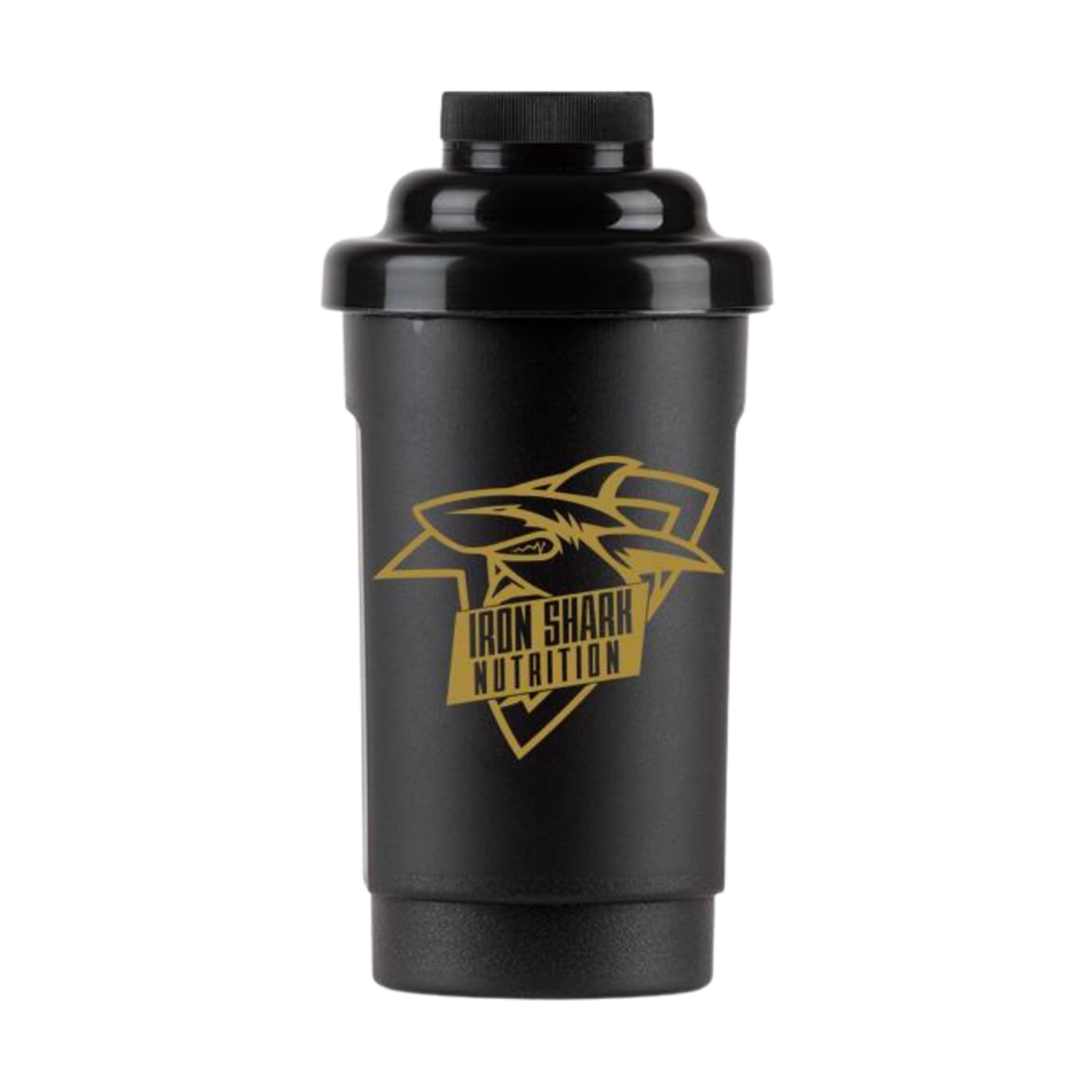 ironshark-nutrition-shaker-sport-grande-contenance-m-lange image 1