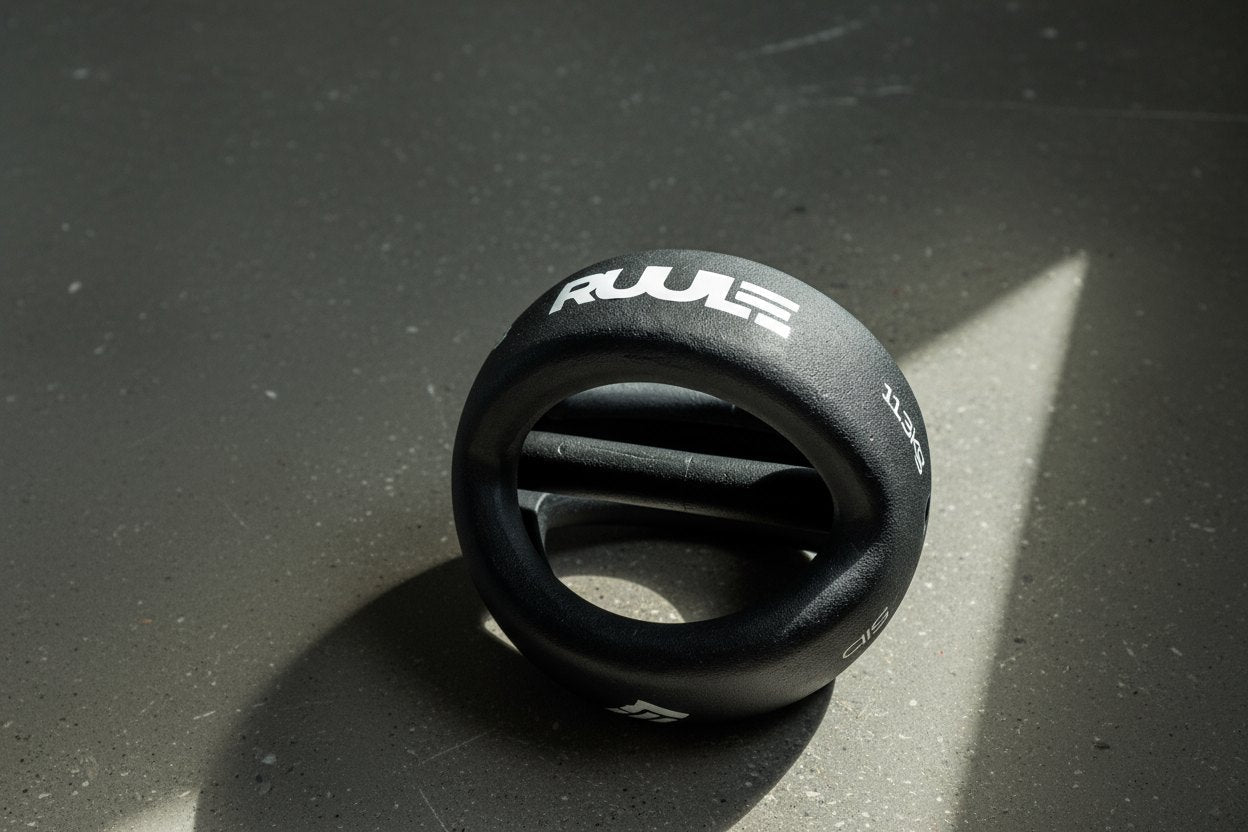 echelon-strength-halt-re-multifonction-10-lb-kettlebell-compact image 6