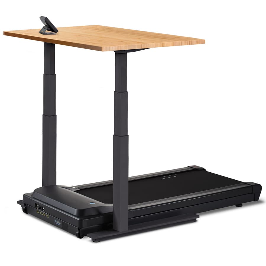 lifespan-tr1000-omni-bureau-tapis-de-marche-noir-48-silencieux image 3