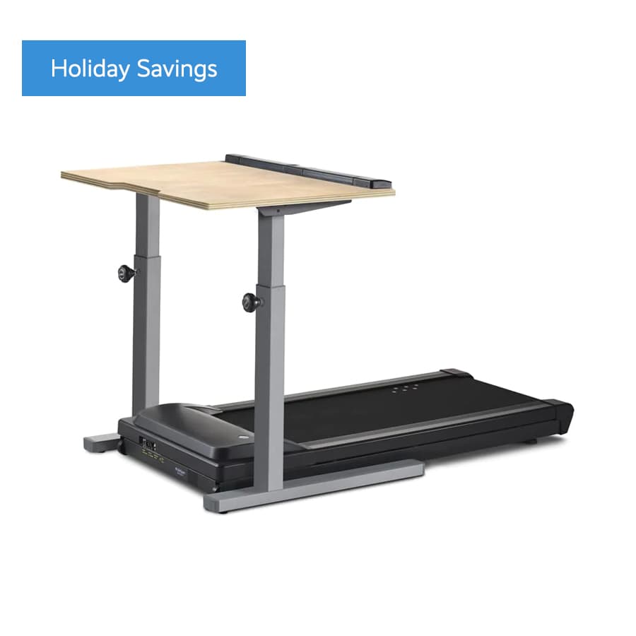 lifespan-treadmill-desks-tr5000-classic-tapis-bureau-3-hp image 2