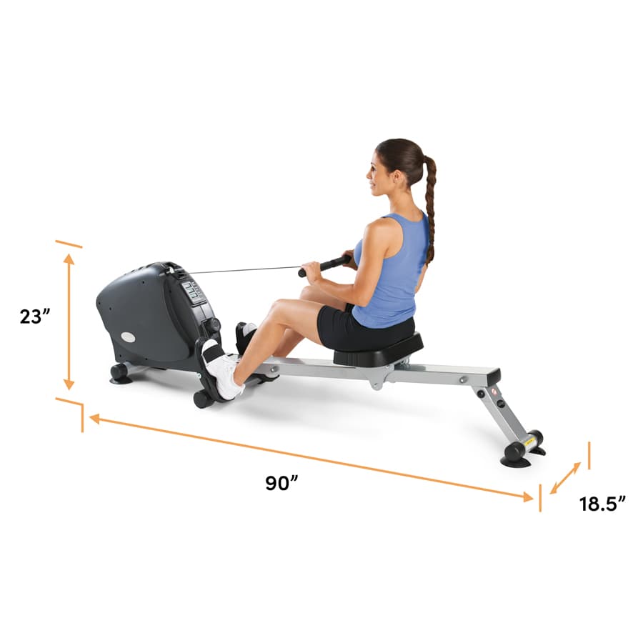 lifespan-rowers-rw1000-rameur-int-rieur-cardio-maison image 6