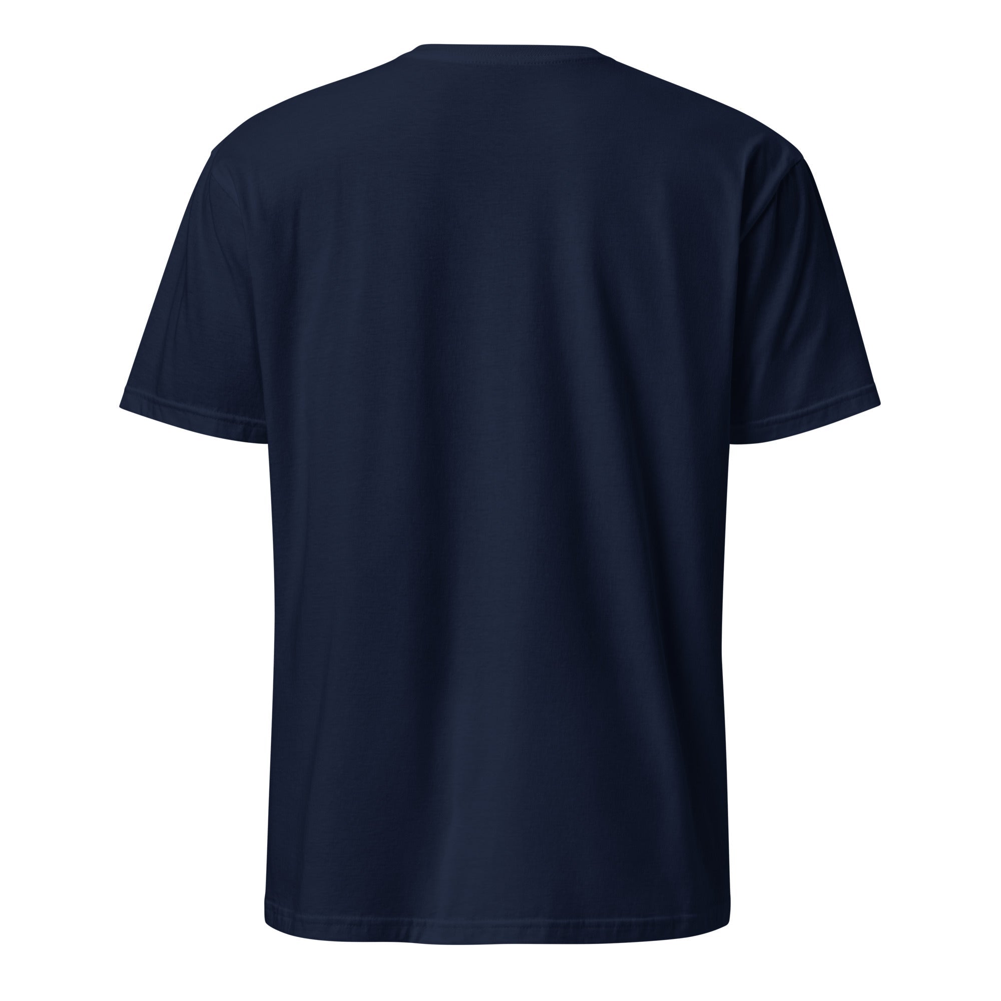 echelon-dani-tee-t-shirt-coton-noir-taille-m image 6