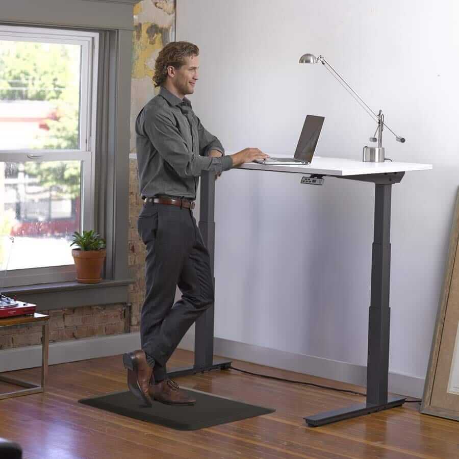 lifespan-standing-mat-tapis-debout-anti-fatigue-polyur-thane image 2