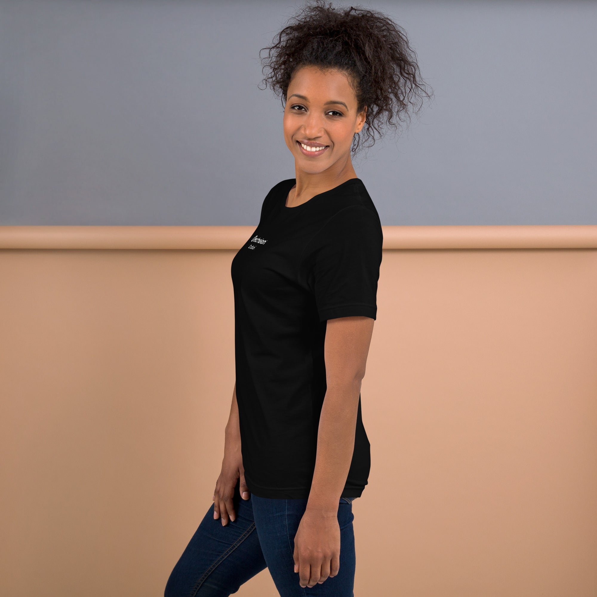 echelon-dubai-tee-t-shirt-coton-142-g-m-devils image 3