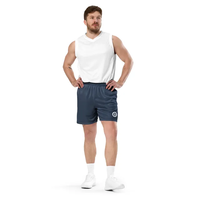 echelon-mesh-shorts-short-sport-polyester-recycl-upf50 image 1