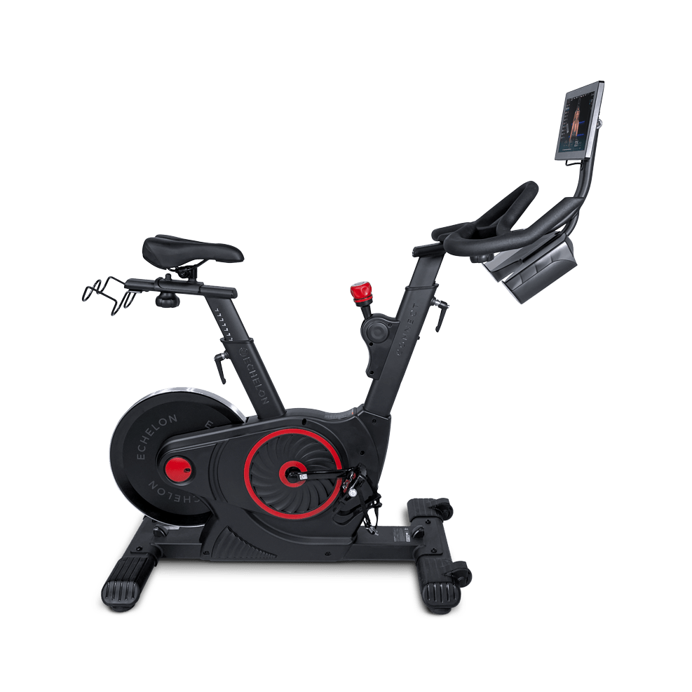echelon-bikes-connect-ex-5s-10-v-lo-cran-10-pouces image 1