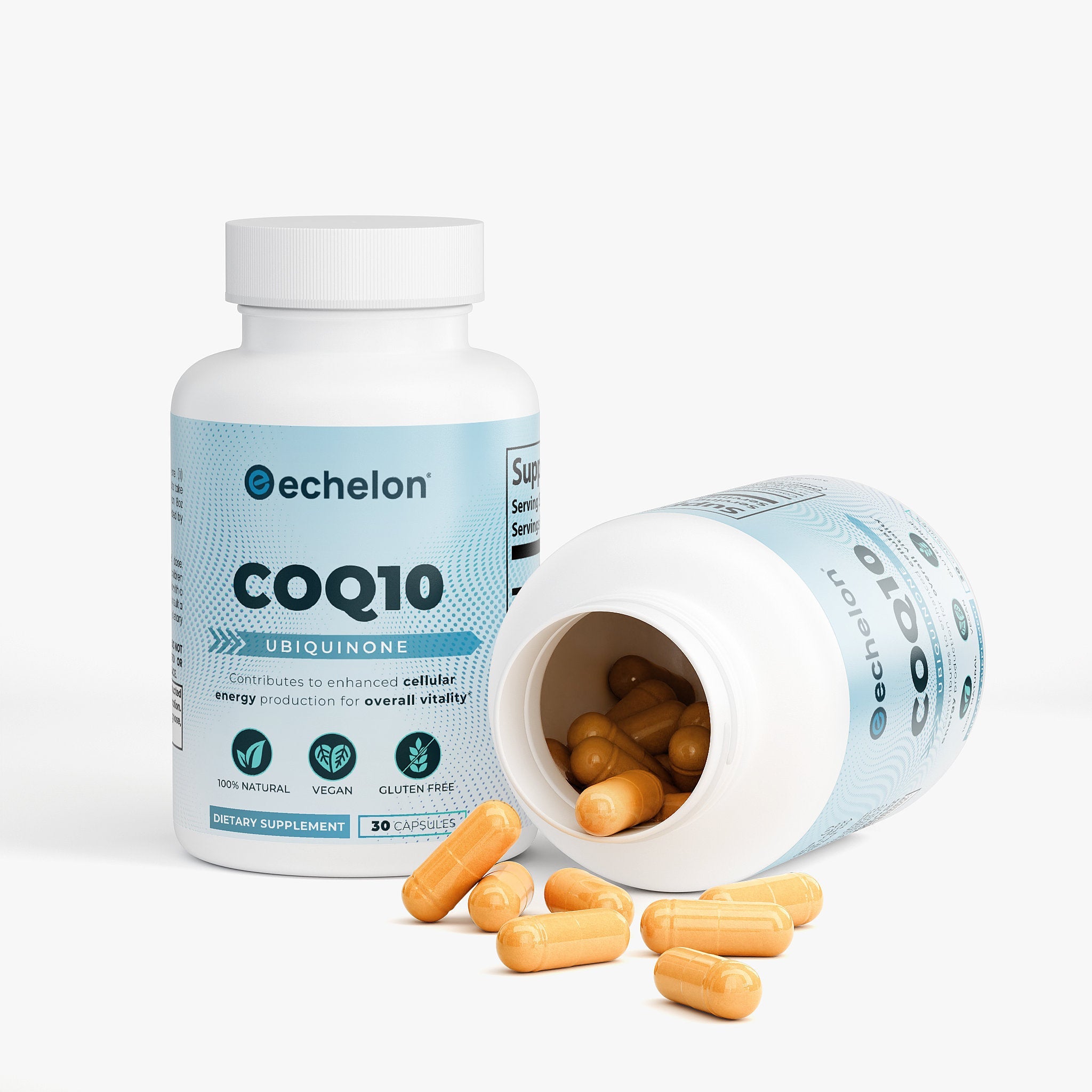 echelon-cellular-energy-coq10-30-g-lules-ubiquinone image 4