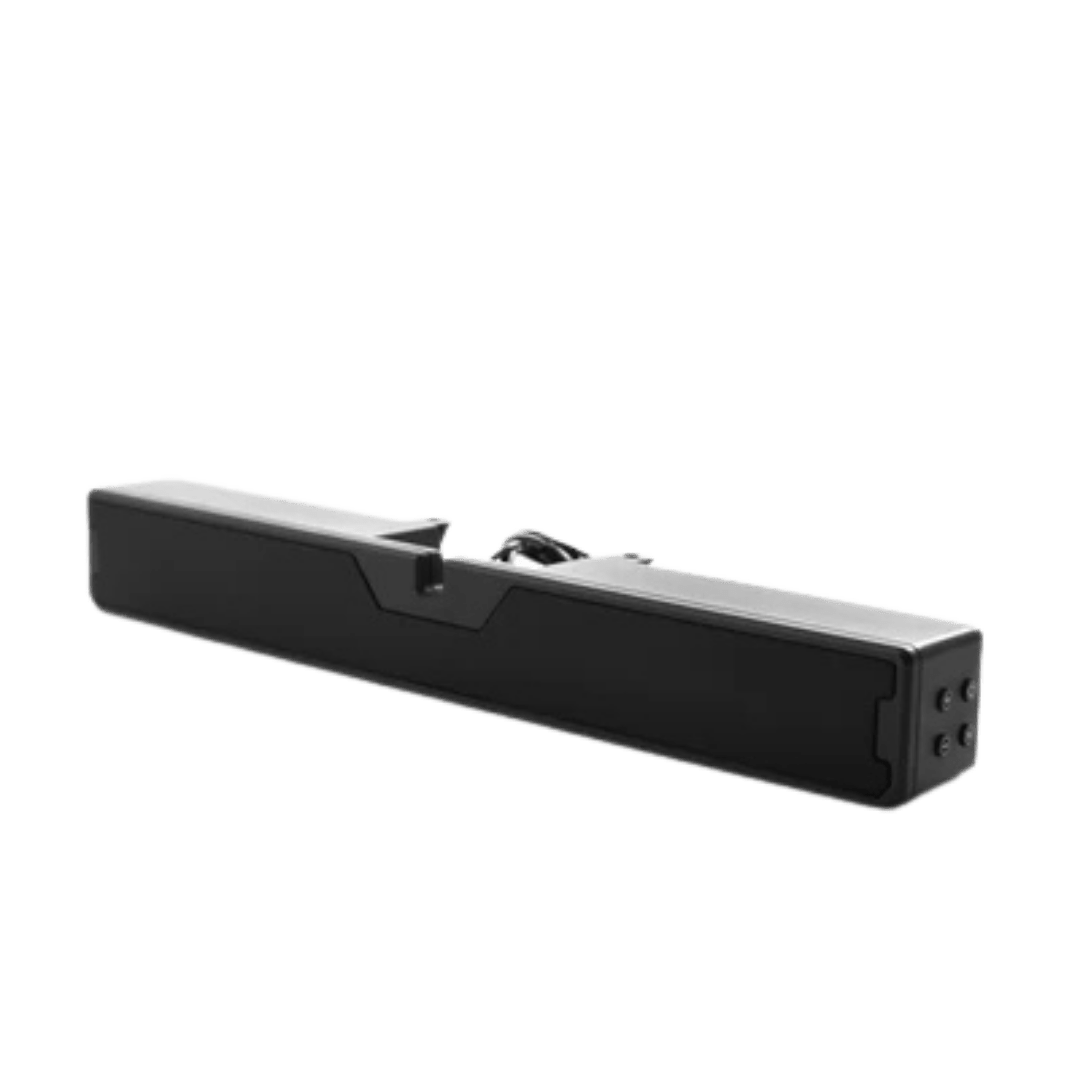 echelon-soundbar-barre-de-son-crans-22-pouces image 1