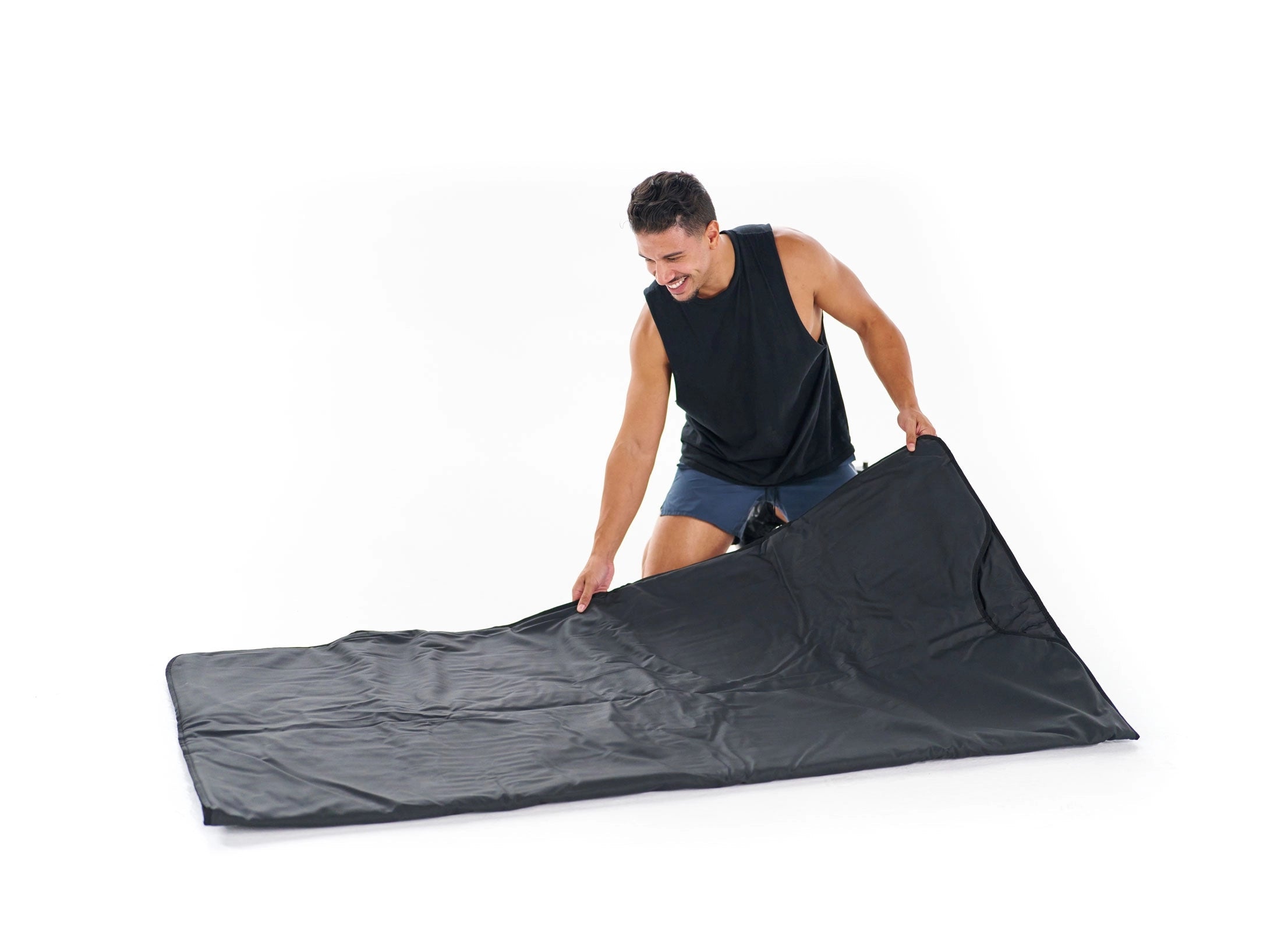 echelon-couverture-sauna-infrarouge-pro-portable image 3