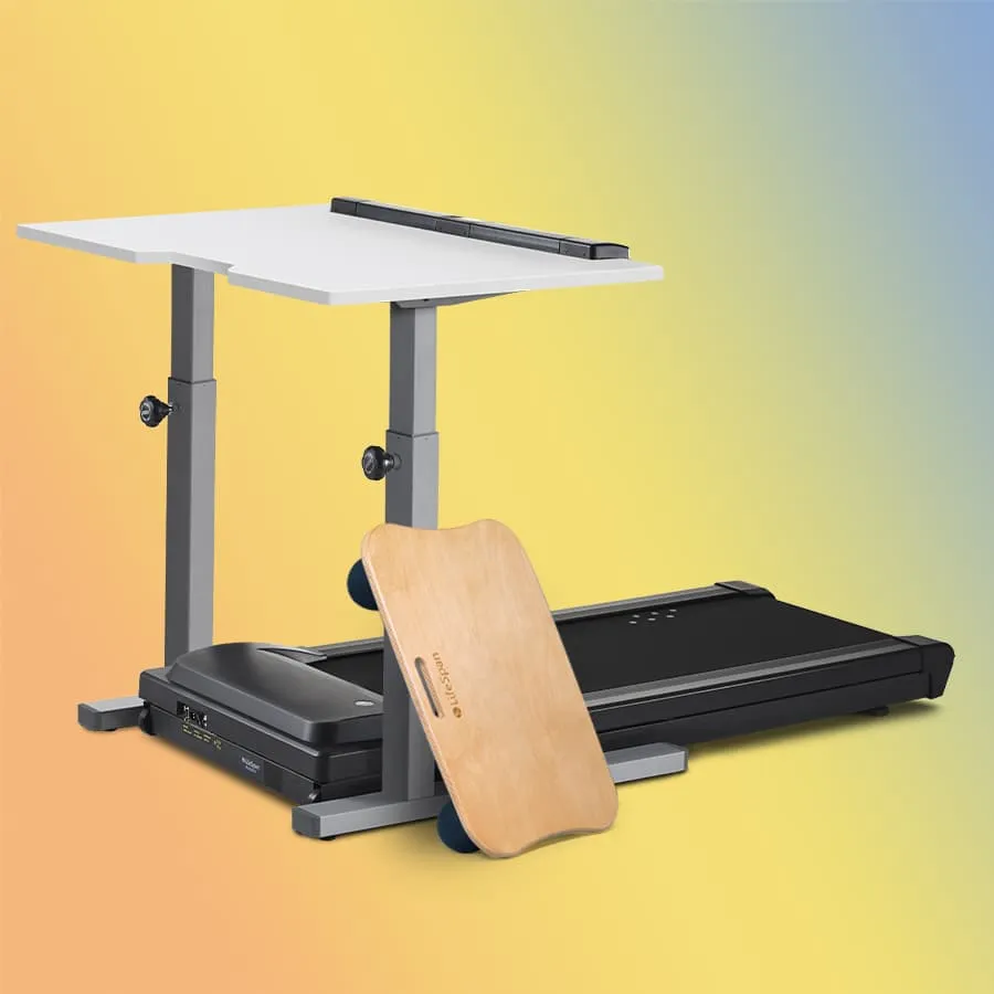 lifespan-bike-desks-werk-it-bundle-v-lo-bureau-silencieux image 1