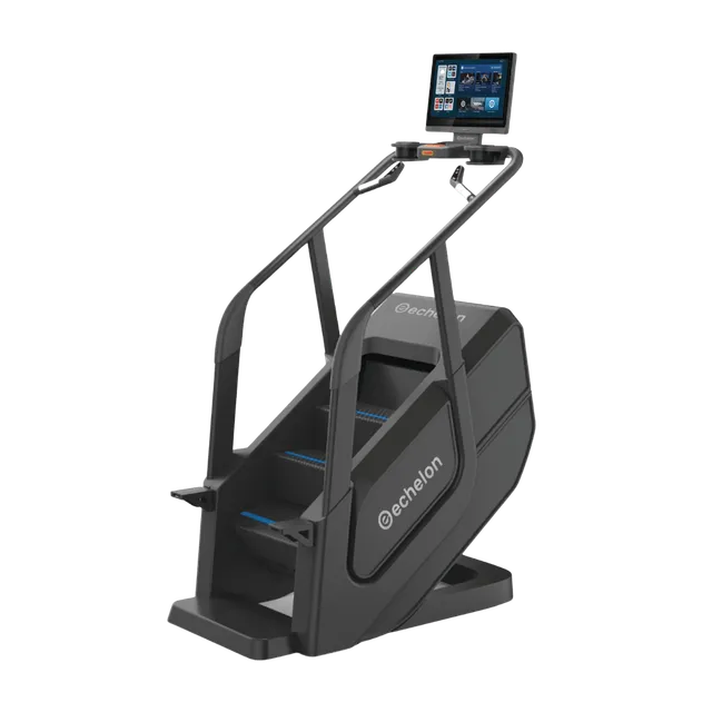 echelon-summit-stairmill-pro-s-22-stepper-22-pouces image 1