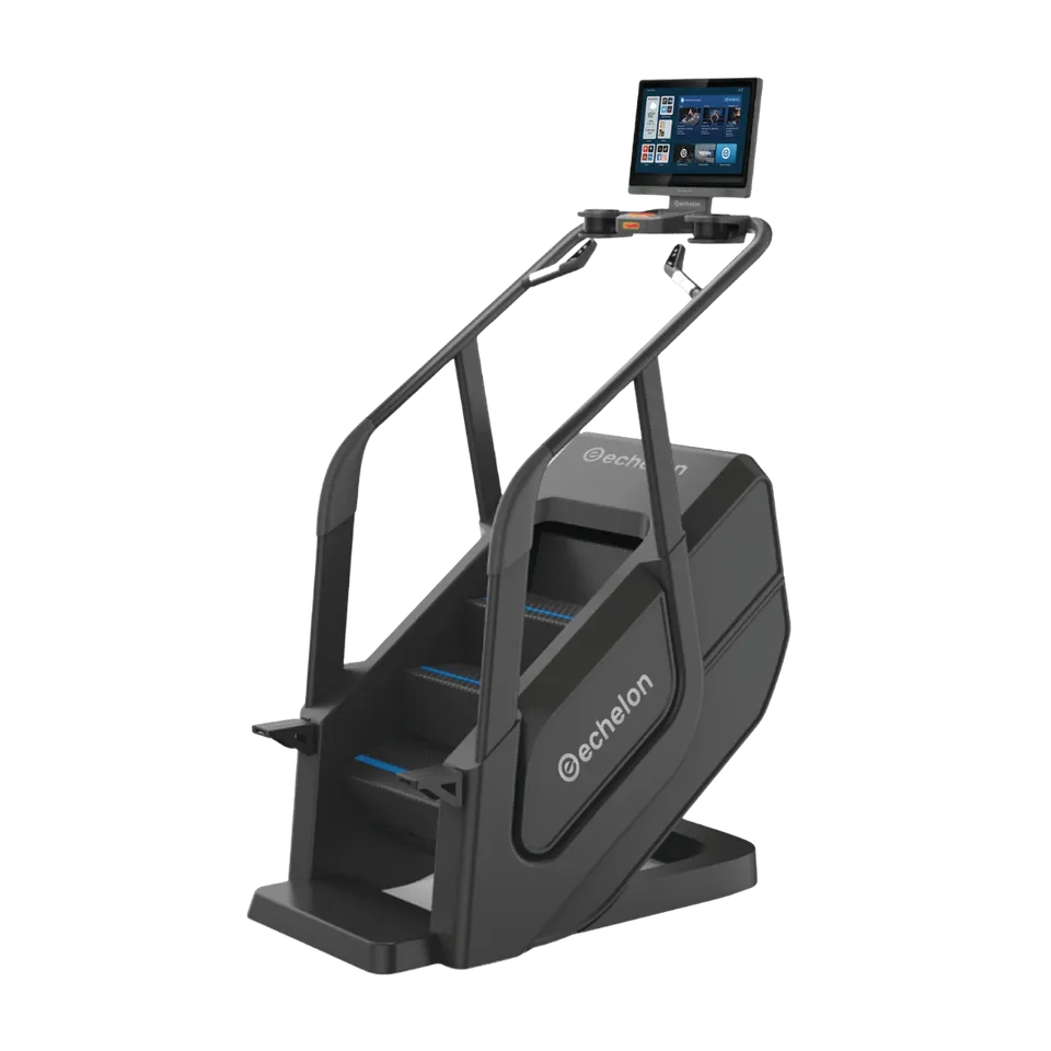 echelon-summit-stairmill-pro-s-22-stepper-22-pouces image 1