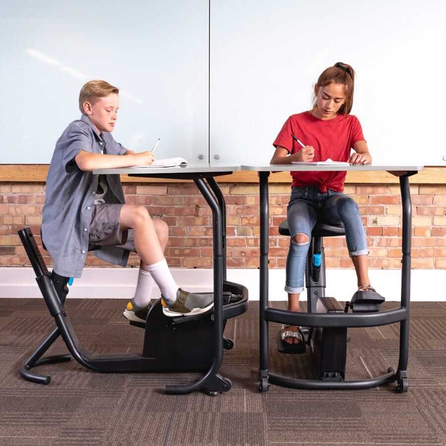 lifespan-unity-kids-v-lo-bureau-enfant-tude image 4