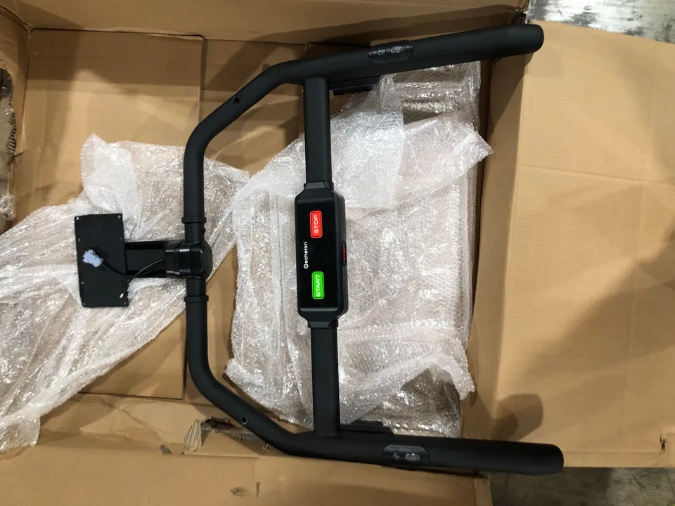 echelon-accessories-handlebar-stride-4s-10-guidon-console image 1
