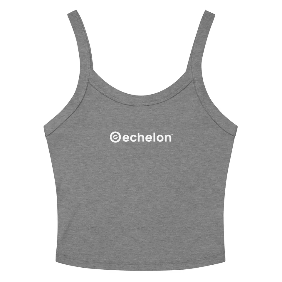 echelon-d-bardeur-court-femme-coton-airlume-taille-m image 1