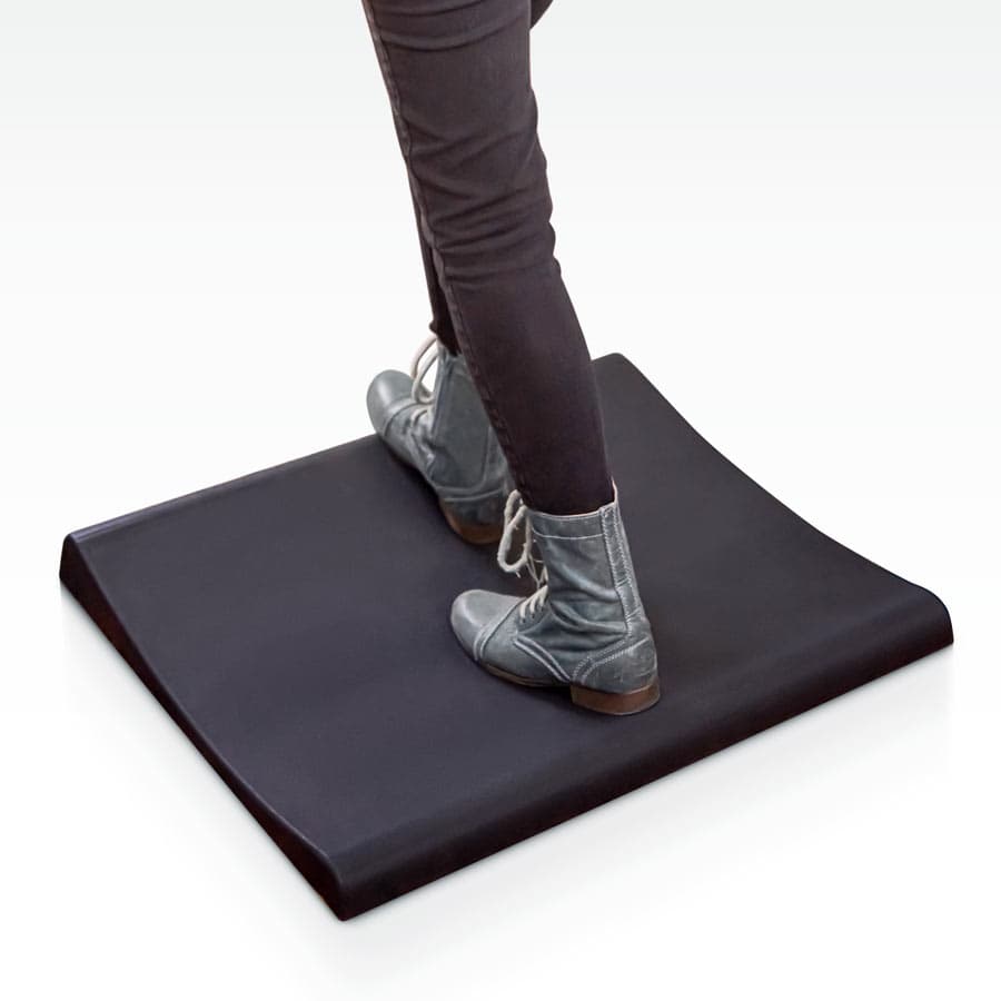 lifespan-accessories-tapis-debout-contoured-anti-fatigue image 1