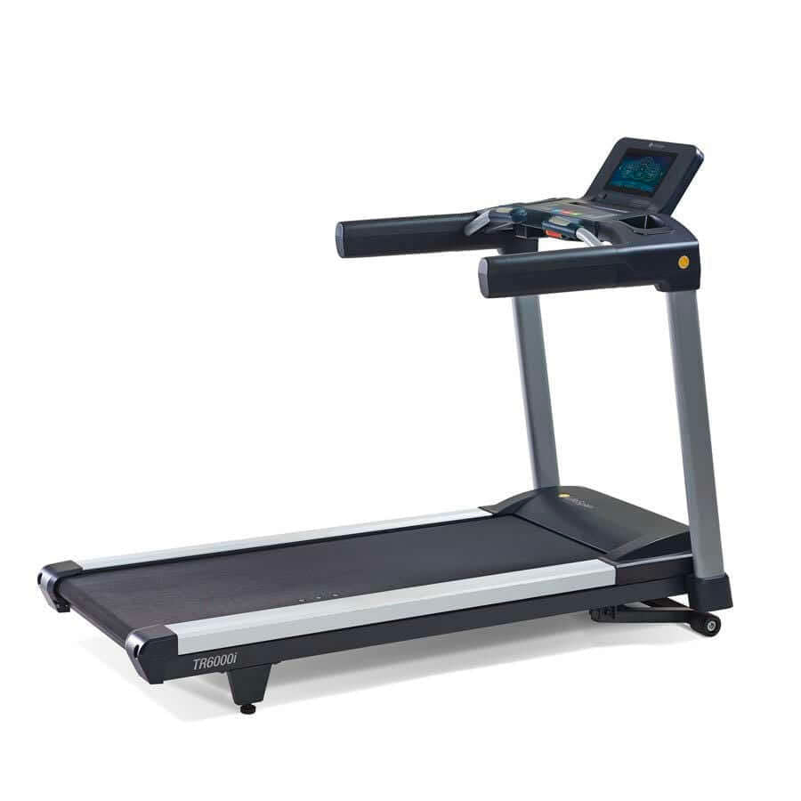 lifespan-tr6000i-tapis-de-course-light-commercial-inclinaison image 1