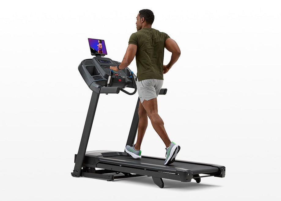 horizon-fitness-studio-series-7-0-at-tapis-de-course-bluetooth-20x60 image 4