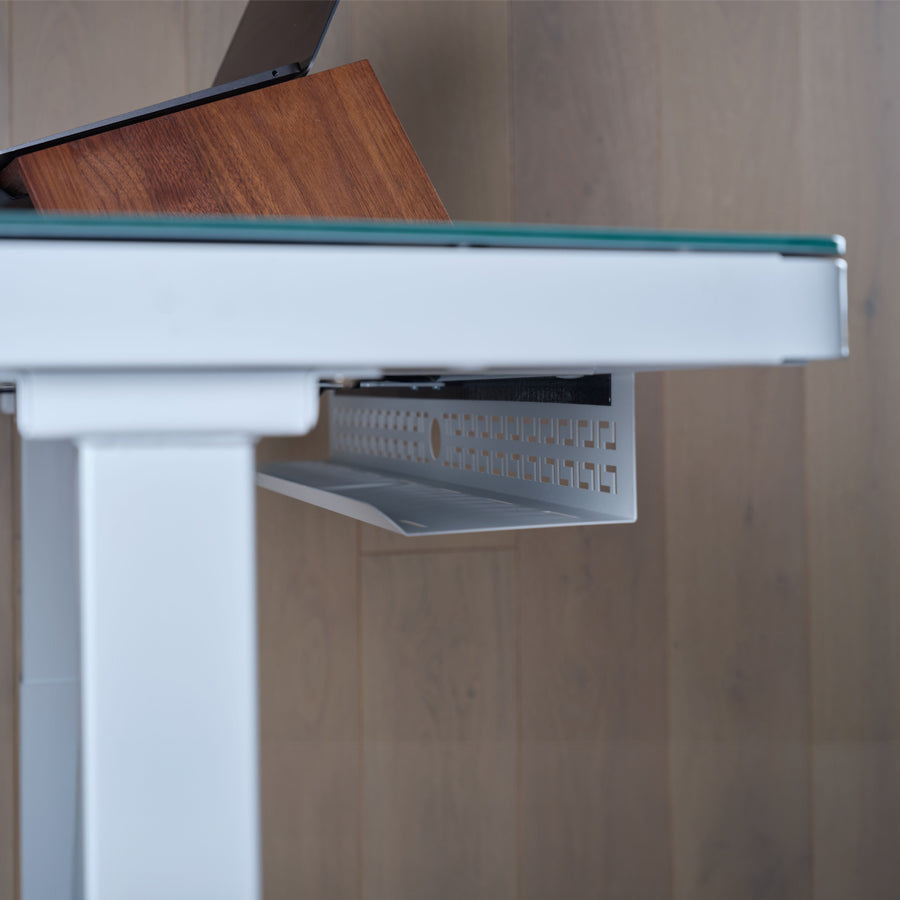 lifespan-accessories-ultimate-desk-duo-support-double-cran image 5