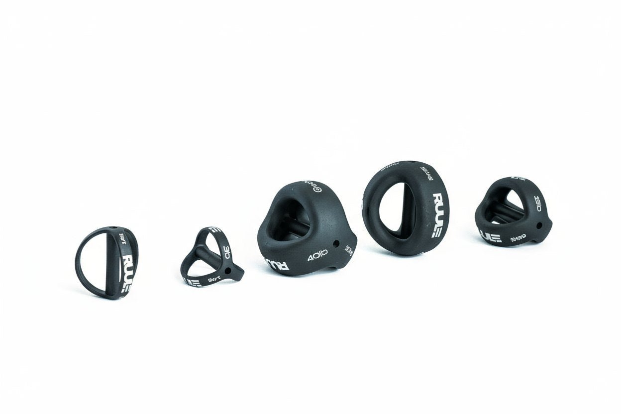 echelon-strength-halt-re-multifonction-10-lb-kettlebell-compact image 3