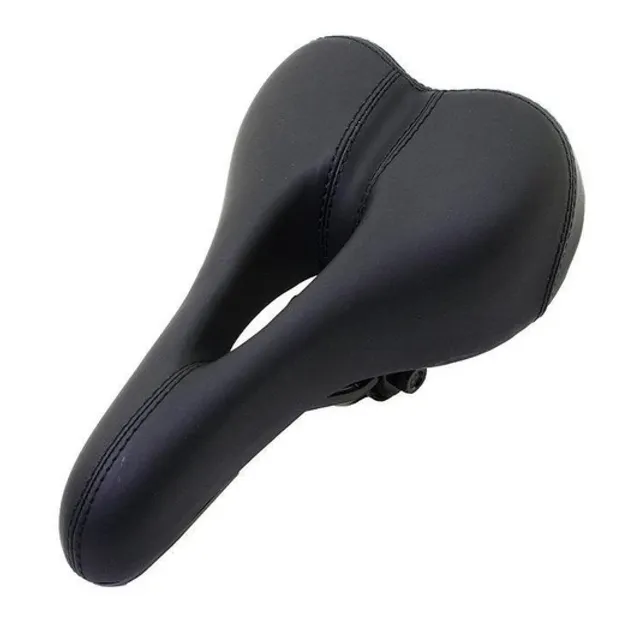 echelon-connect-bike-selle-comp-tition-ventil-e image 1