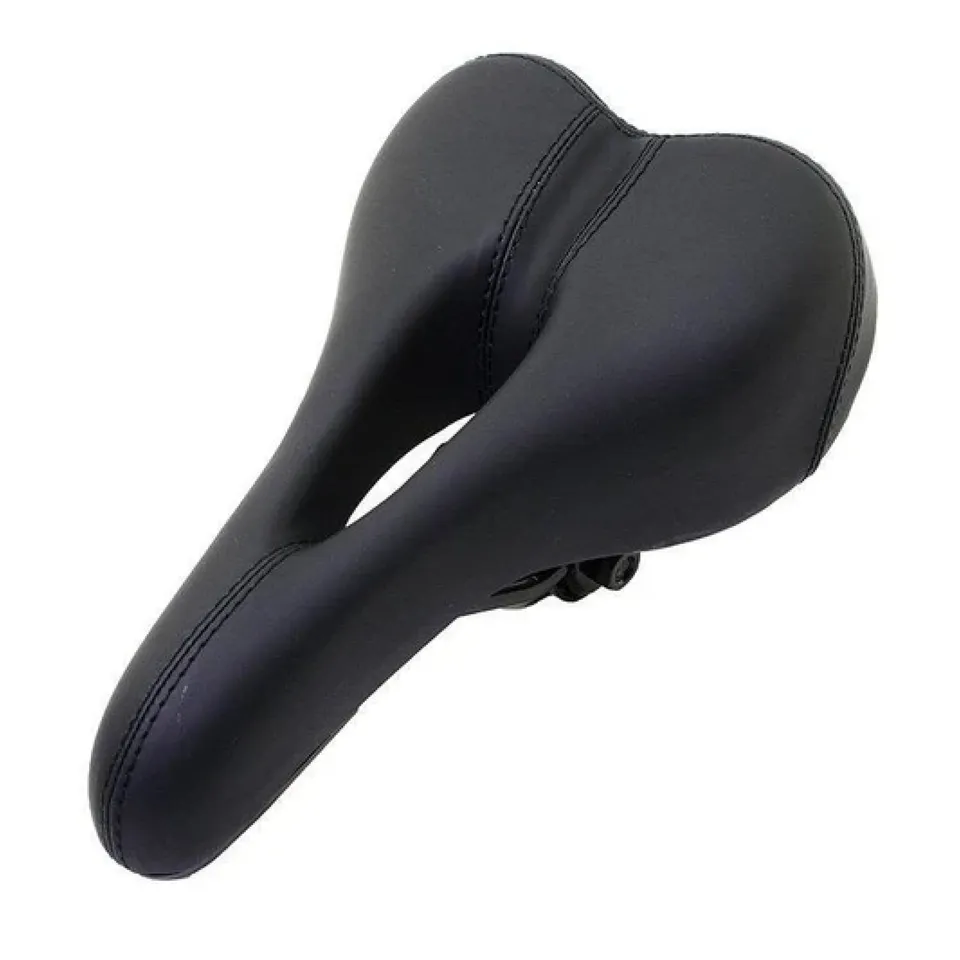 echelon-connect-bike-selle-comp-tition-ventil-e image 1