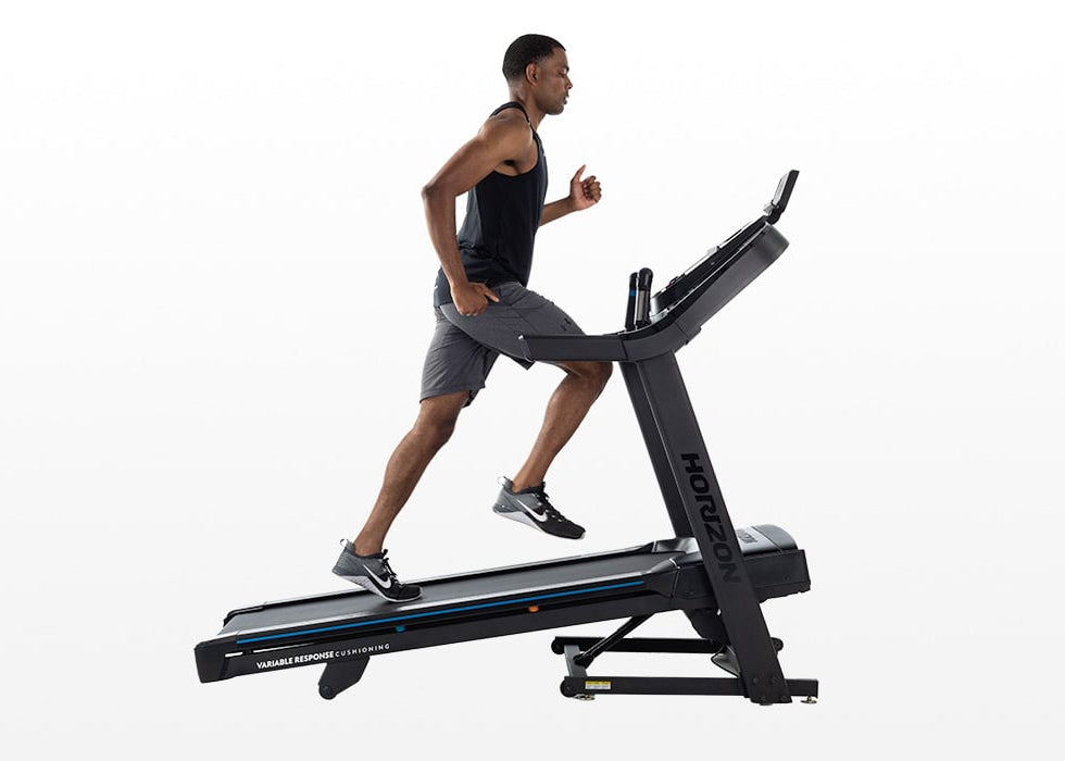 horizon-fitness-studio-series-7-0-at-tapis-de-course-bluetooth-20x60 image 8