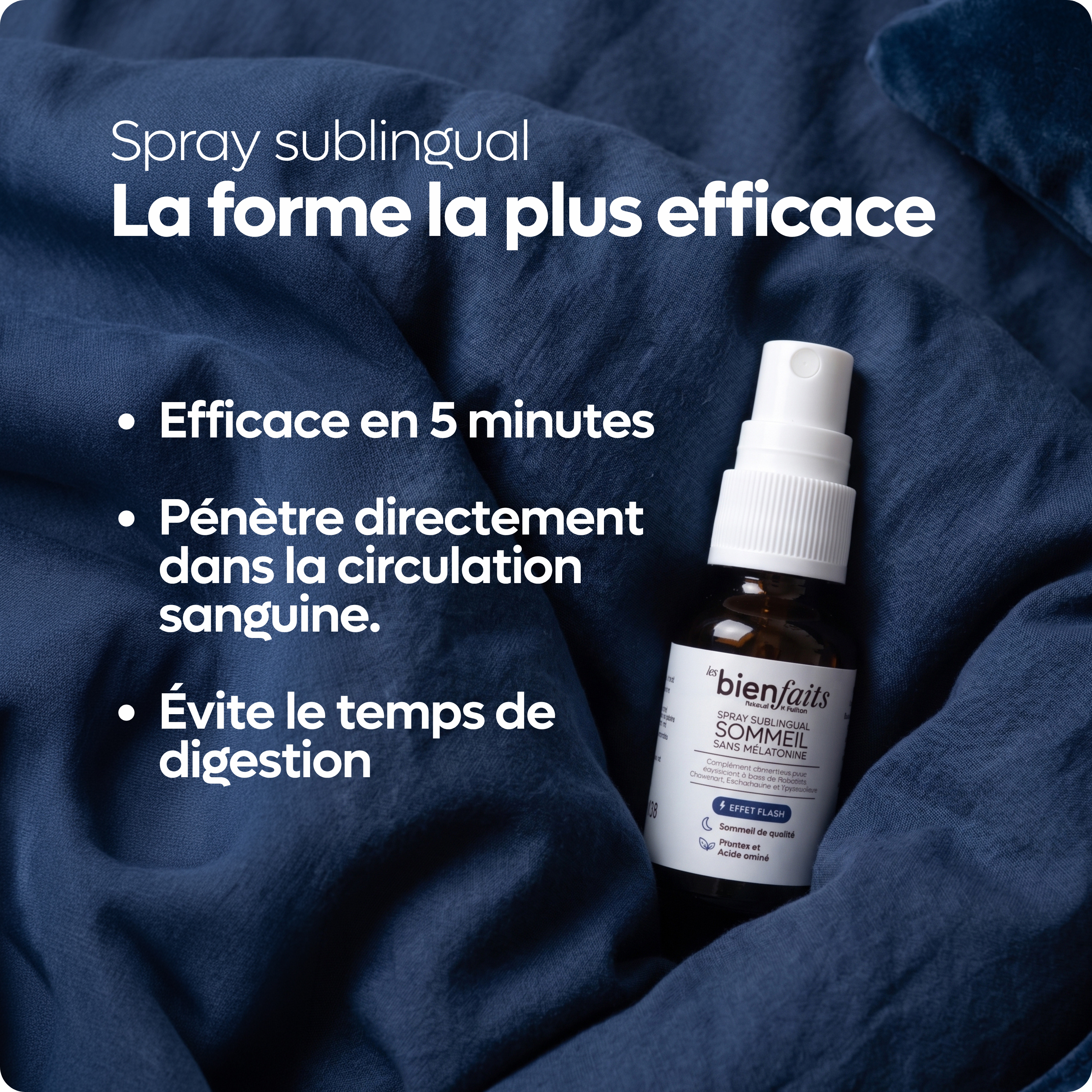 les-bienfaits-gamme-sommeil-spray-sans-m-latonine-eschscholzia image 3