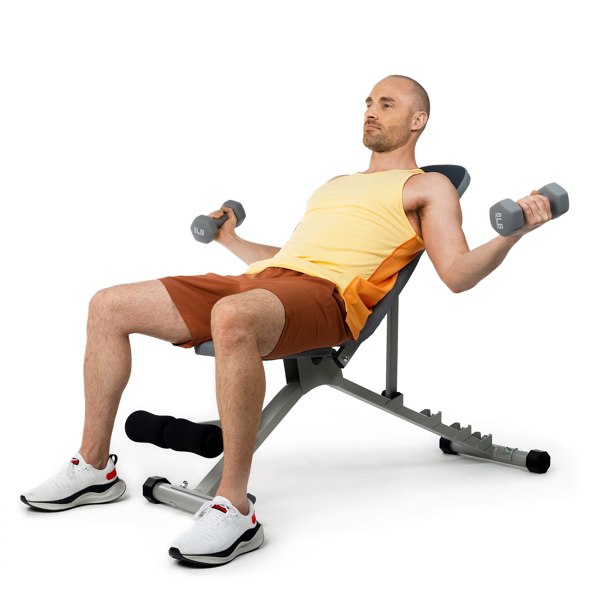 horizon-ub300-banc-de-musculation-r-glable-5-positions image 8