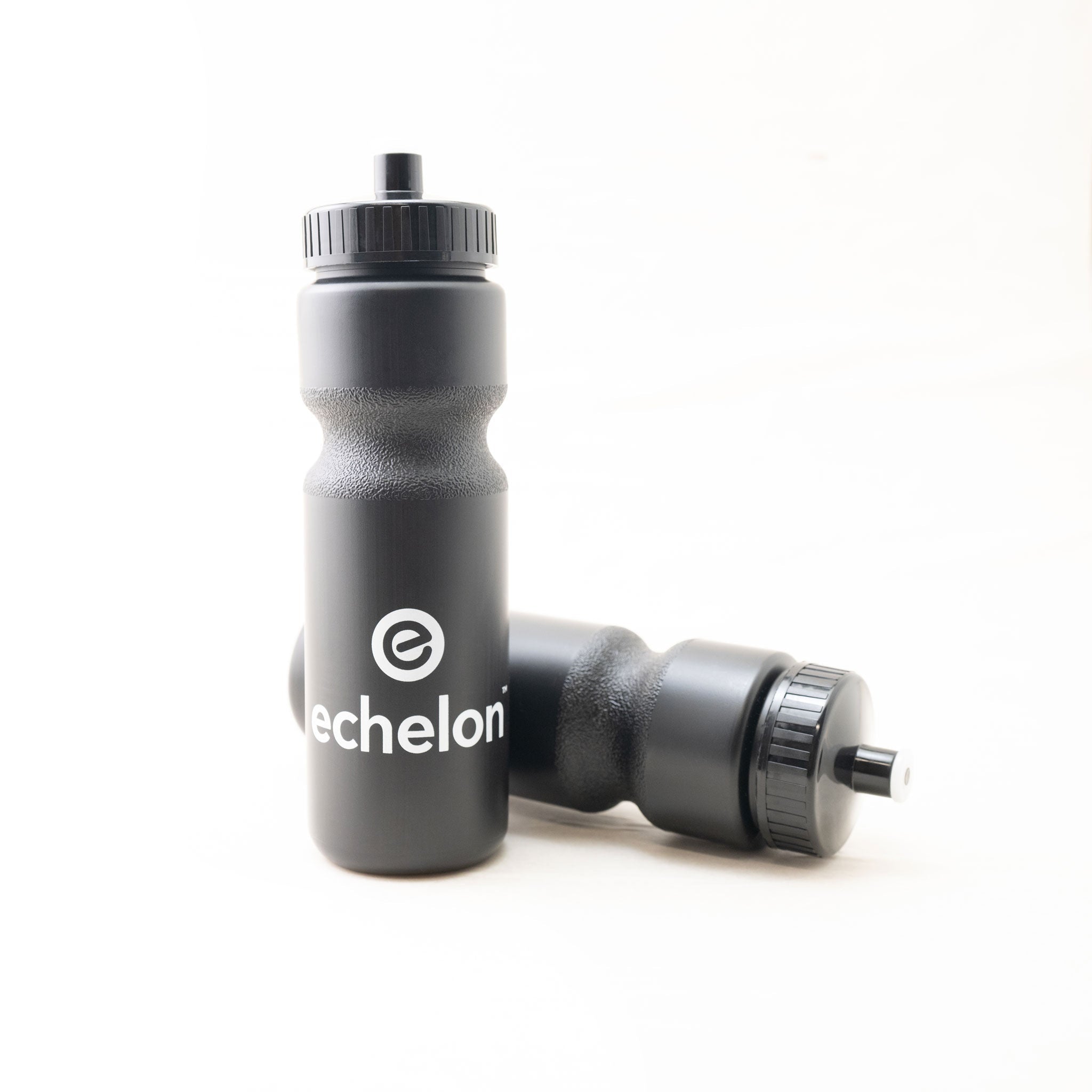echelon-gourde-sport-24-oz-sans-bpa-710-ml image 2