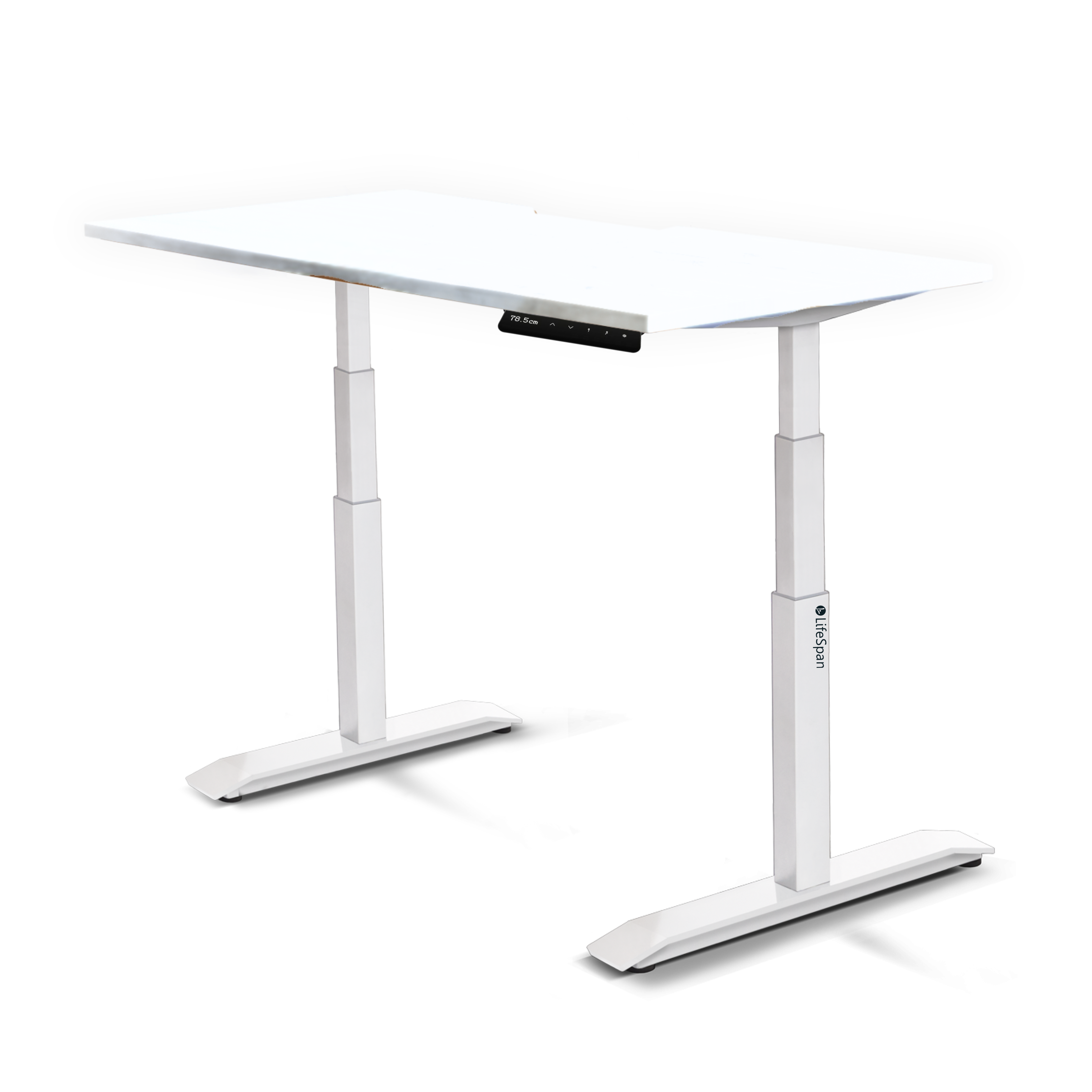 lifespan-sd900-bureau-assis-debout-bambou-48-noir image 3