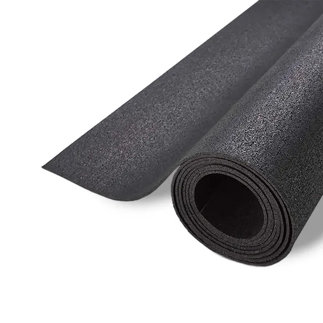 lifespan-accessories-equipment-mat-tapis-fitness-large image 1