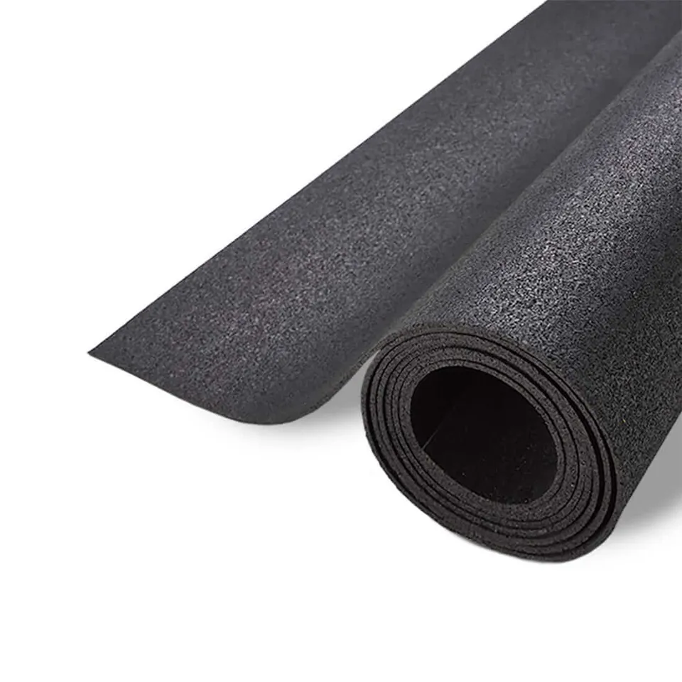 lifespan-accessories-equipment-mat-tapis-fitness-large image 1