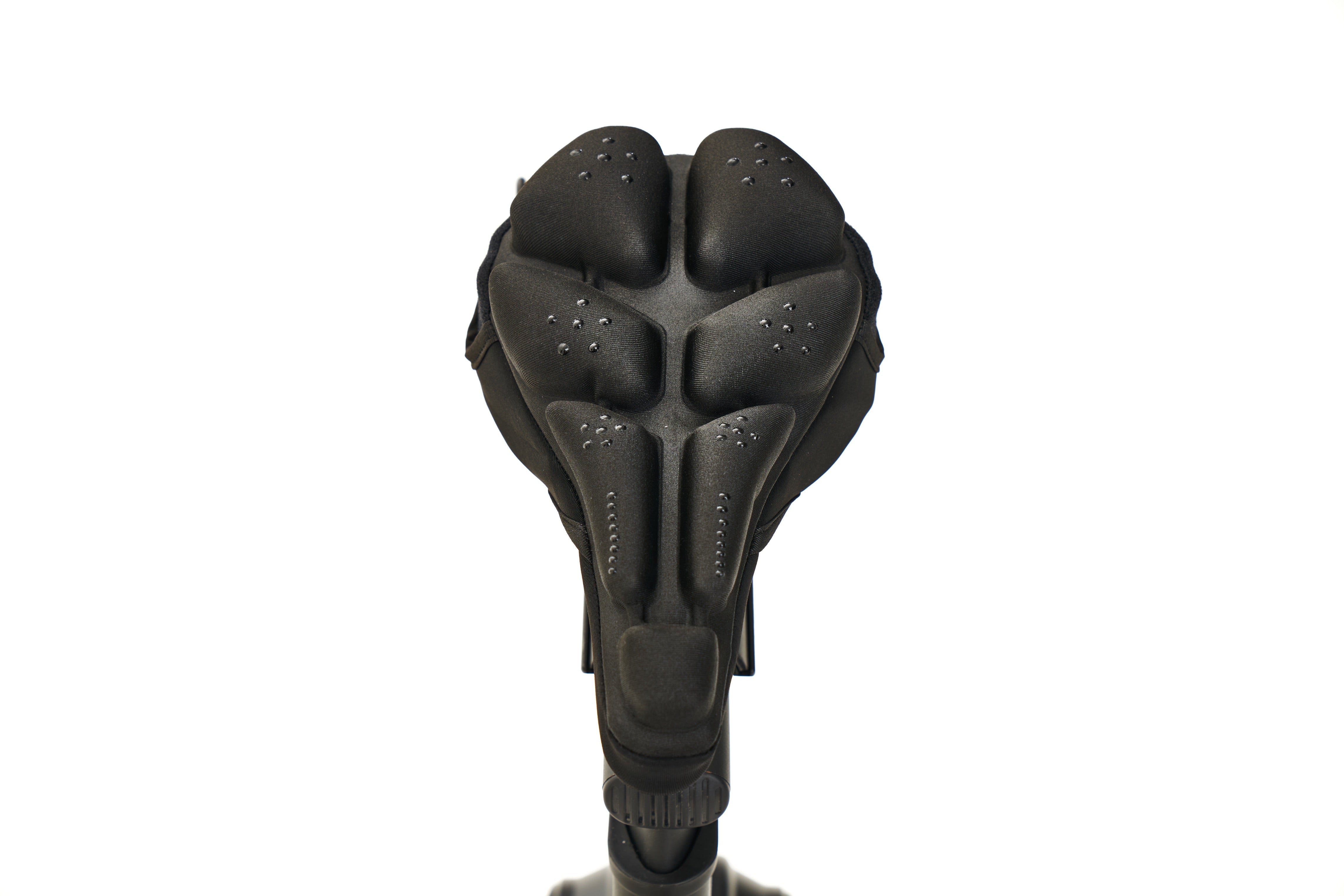 echelon-connect-bike-housse-selle-air-gonflable-confort image 6