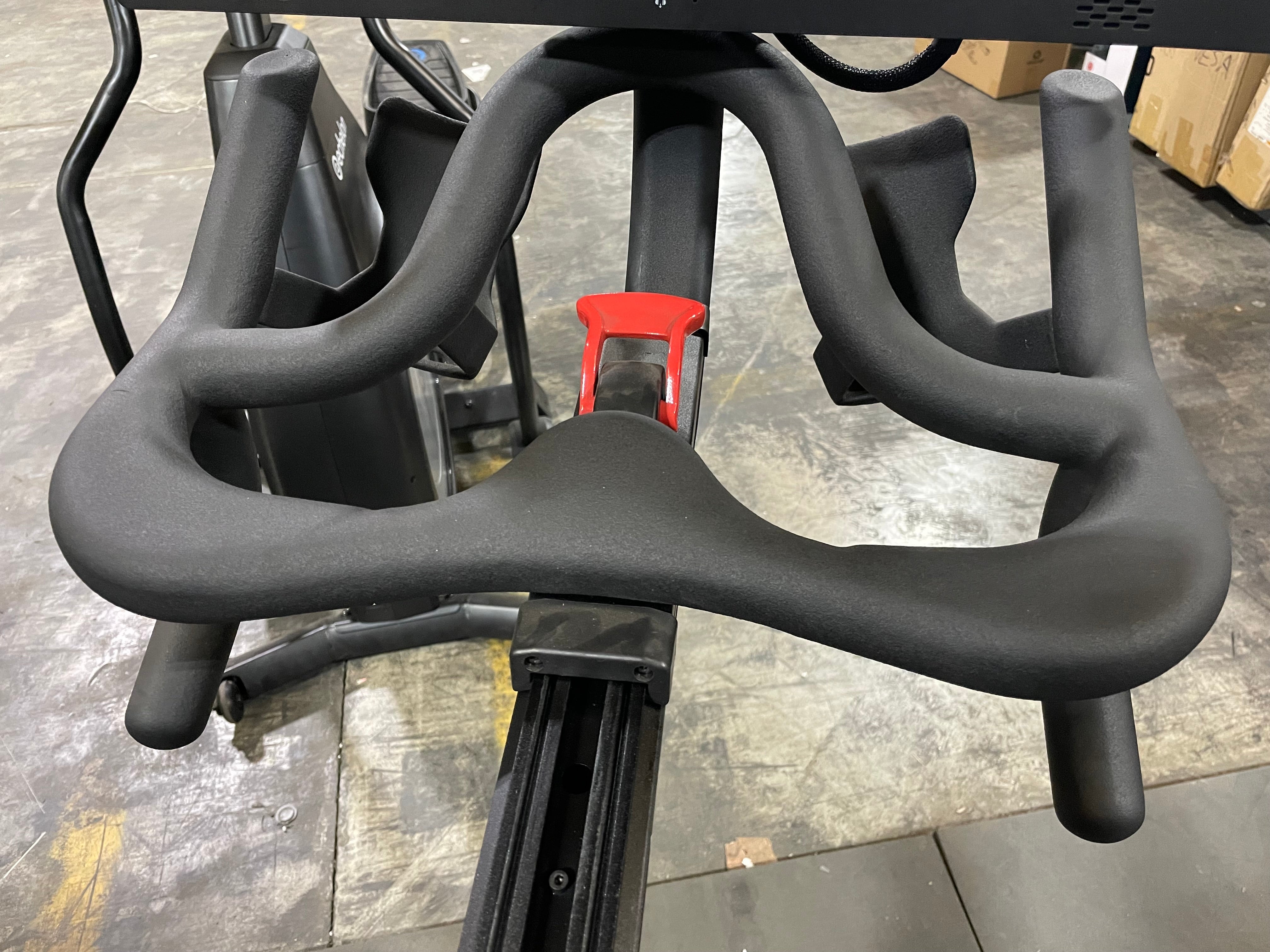echelon-pro-handlebar-guidon-v-lo-ex-pro-rechange image 1