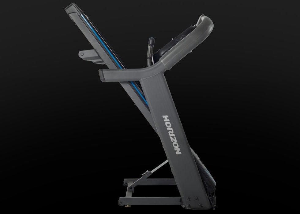 horizon-studio-7-4-at-tapis-de-course-bluetooth-11-programmes image 6