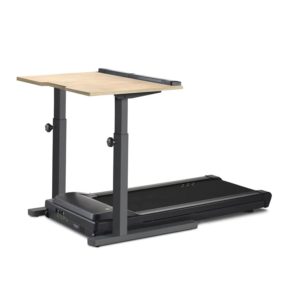 lifespan-treadmill-desks-tr5000-classic-tapis-bureau-3-hp image 6